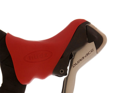 HUDZ - SHIMANO DURA-ACE 7800 ENHANCEMENT BRAKE HOODS