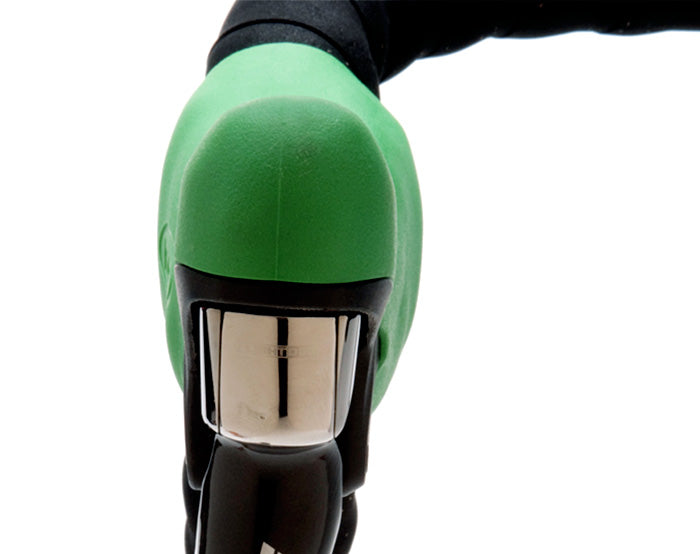 duraace7900_front_1.jpg?v=