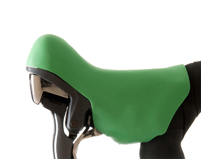 HUDZ - SHIMANO DURA-ACE 7900 ENHANCEMENT BRAKE HOODS HUDZ - SHIMANO DURA-ACE 7900 ENHANCEMENT BRAKE HOODS