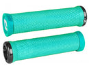 ELITE MOTION LOCK-ON GRIPS (130MM)