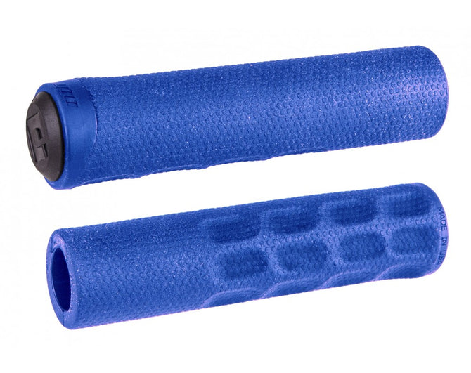 F-1 SERIES VAPOR GRIPS – ODI F-1 SERIES VAPOR GRIPS – ODI