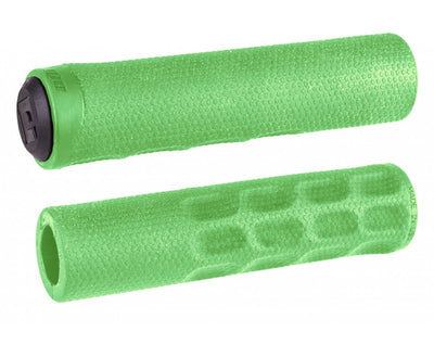 F-1 SERIES VAPOR GRIPS