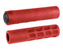 F-1 SERIES VAPOR GRIPS