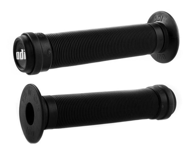White odi store longneck grips