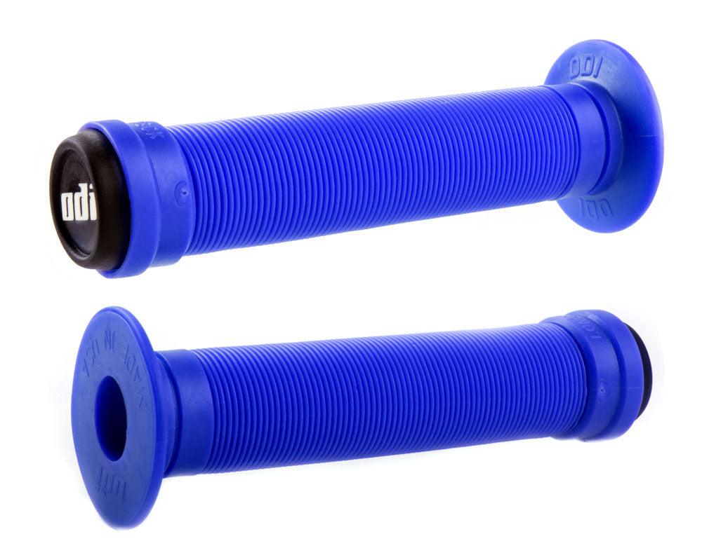 LONGNECK ST BMX GRIPS (143mm)