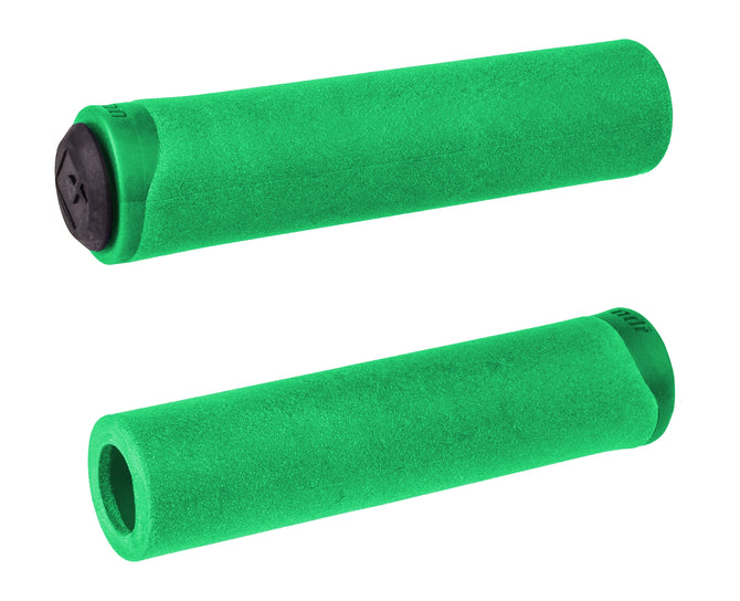 Odi deals foam grips