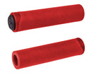 F-1 SERIES FLOAT GRIPS