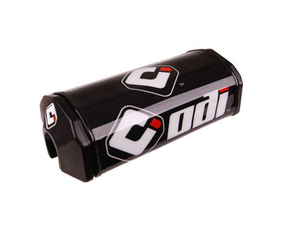 ODI MX OVERSIZED HANDLEBAR PADS