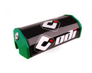 ODI MX OVERSIZED HANDLEBAR PADS