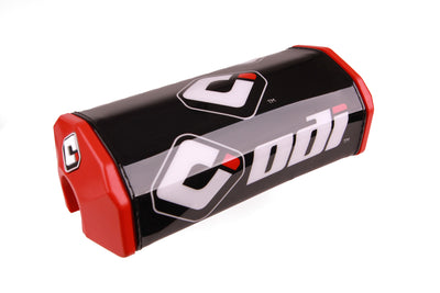 ODI MX OVERSIZED HANDLEBAR PADS