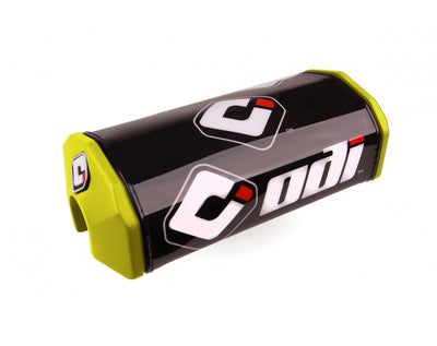 ODI MX OVERSIZED HANDLEBAR PADS