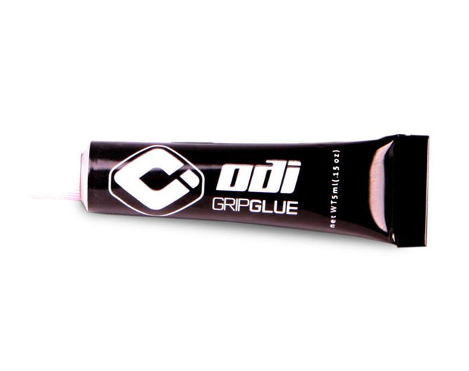 Grip Glue / Contact Cement (Universal)