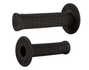 TROY LEE DESIGNS SIGNATURE MX SLIP-ON GRIPS