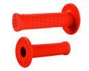 TROY LEE DESIGNS SIGNATURE MX SLIP-ON GRIPS