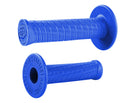 TROY LEE DESIGNS SIGNATURE MX SLIP-ON GRIPS