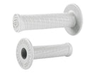 TROY LEE DESIGNS SIGNATURE MX SLIP-ON GRIPS