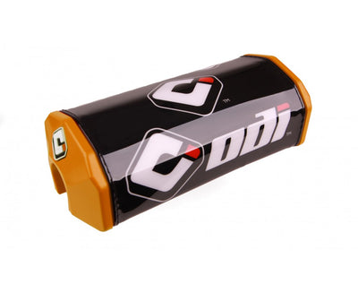 ODI MX OVERSIZED HANDLEBAR PADS