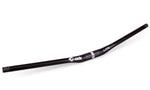 ODI LITE BAR SERIES HANDLEBARS (31.8MM CLAMP AREA)