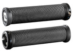 ELITE MOTION LOCK-ON GRIPS (130MM)