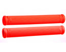 SNOW RUFFIAN 8" GRIPS