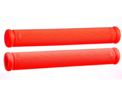 SNOW RUFFIAN 8" GRIPS