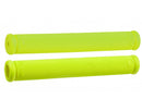 SNOW RUFFIAN 8" GRIPS