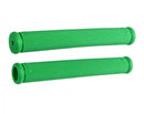SNOW RUFFIAN 8" GRIPS