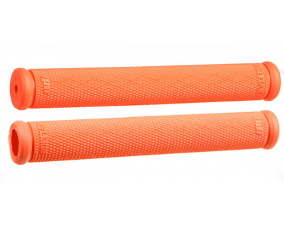 SNOW RUFFIAN 8" GRIPS