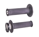 NO-WAFFLE MX V2 LOCK-ON GRIPS