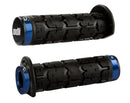 ROGUE PWC LOCK-ON GRIPS (120MM Length)