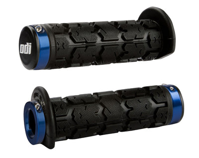 ROGUE PWC LOCK-ON GRIPS (120MM Length)