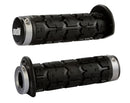 ROGUE PWC LOCK-ON GRIPS (120MM Length)