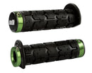 ROGUE PWC LOCK-ON GRIPS (120MM Length)