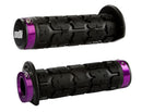 ROGUE PWC LOCK-ON GRIPS (120MM Length)