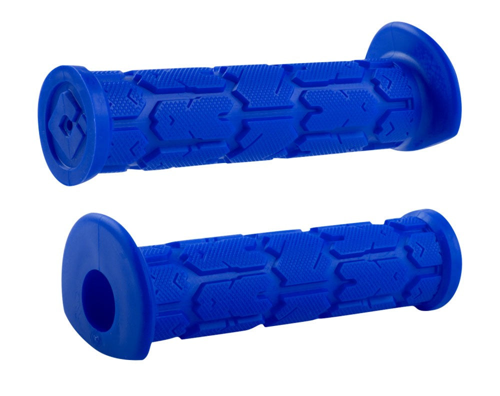 ROGUE ATV SINGLE PLY GRIPS-125mm Length ROGUE ATV SINGLE PLY GRIPS-125mm Length