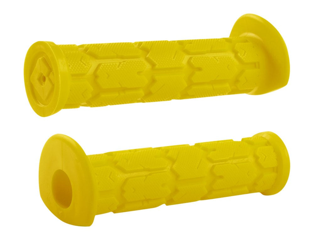 ROGUE ATV SINGLE PLY GRIPS-125mm Length ROGUE ATV SINGLE PLY GRIPS-125mm Length