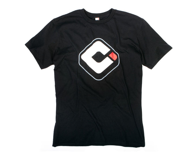 ODI ICON TEE