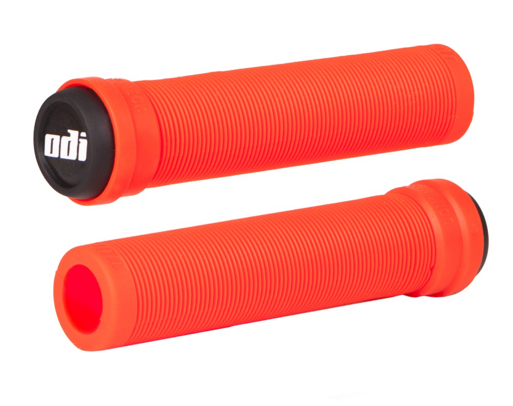 Poignées BMX Longneck SL Flangeless Violet 135Mm 121300005 Poignées BMX Longneck SL Flangeless Violet 135Mm 121300005