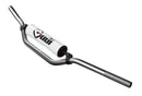 PODIUM 7/8" MX/ATV HANDLEBARS