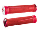 AG-1 LOCK-ON GRIPS (135MM)