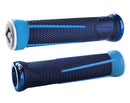 AG-1 LOCK-ON GRIPS (135MM)