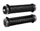 ODI / TLD SIGNATURE SERIES LOCK-ON ATV GRIPS