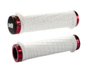 ODI / TLD SIGNATURE SERIES LOCK-ON ATV GRIPS