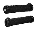 X-TREME LOCK-ON GRIPS (130MM)