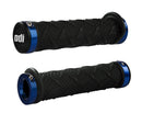 X-TREME LOCK-ON GRIPS (130MM)