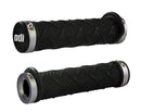 X-TREME LOCK-ON GRIPS (130MM)