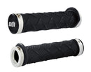 X-TREME LOCK-ON GRIPS (130MM)