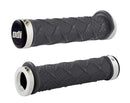 X-TREME LOCK-ON GRIPS (130MM)