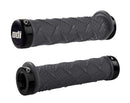 X-TREME LOCK-ON GRIPS (130MM)