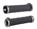 X-TREME LOCK-ON GRIPS (130MM)